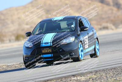 media/Jan-22-2023-Extreme Speed (Sun) [[8960814b6d]]/4-Orange/session 1 skid pad/